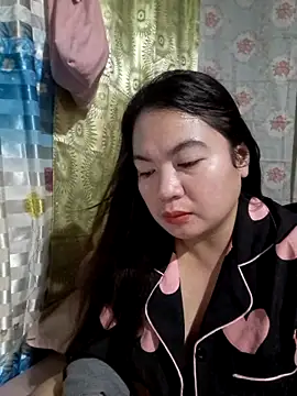 Snapshot of Zyramae_25 chatting on 02.16.26 Zyramae 25 online show from 02.16.26