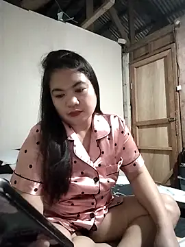 Zyramae 25 online show from 04.20.26