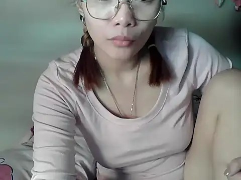 sangkissed92 online show from 03.17.26