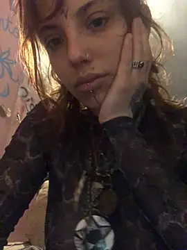 Snapshot of Sexyart00 chatting on 03.02.26 Sexyart00 online show from 03.02.26