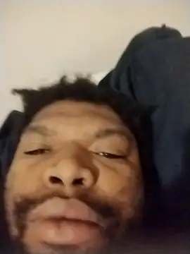 ellexxea online show from 02.06.26