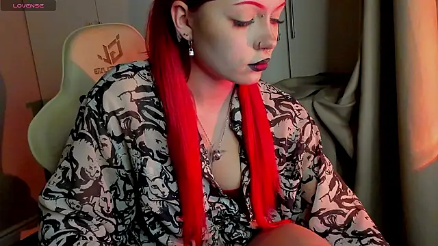 Leah Castro online show from 03.02.26