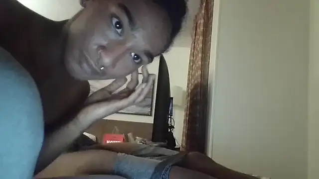 therayerervealed online show from 02.04.26