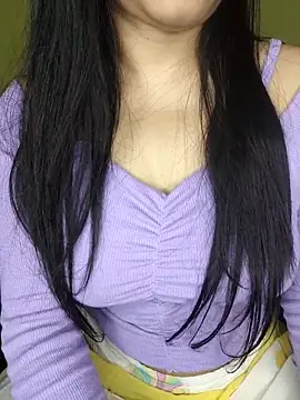 Ishaa 03 online show from 03.06.26