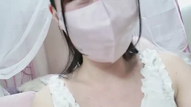 MOE o0 online show from 03.12.26