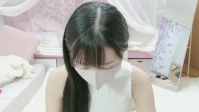 MOE o0 online show from 04.18.26