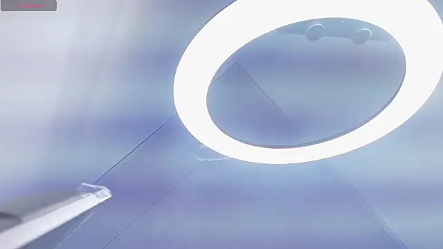 Madame scarlett online show from 02.21.26