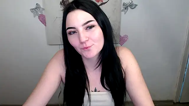 Snapshot of TurnMe_On chatting on 02.21.26 TurnMe On online show from 02.21.26