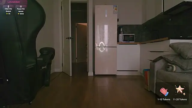 Snapshot of jjasleen0 chatting on 02.05.26 jjasleen0 online show from 02.05.26