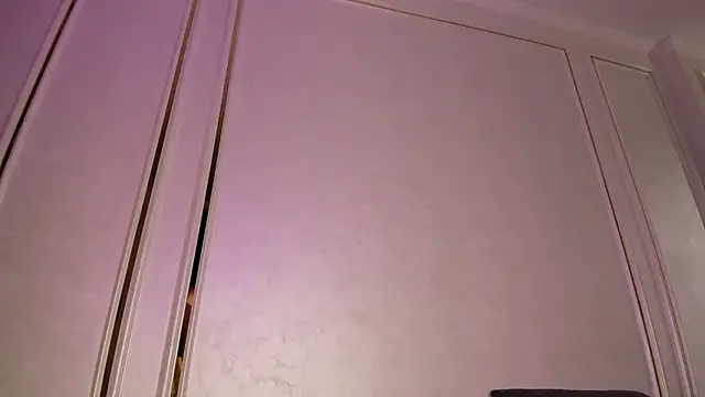 Snapshot of jjasleen0 chatting on 03.01.26 jjasleen0 online show from 03.01.26