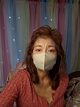 URAN429 online show from 02.12.26