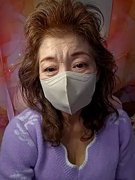 URAN429 online show from 02.13.26