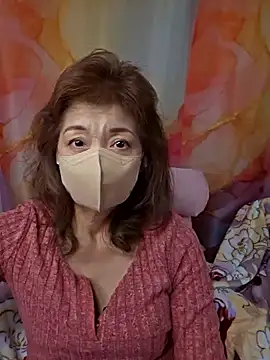 URAN429 online show from 02.19.26