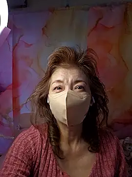 URAN429 online show from 02.25.26