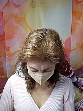 URAN429 online show from 03.02.26