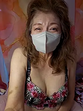 URAN429 online show from 03.16.26