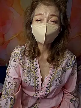 URAN429 online show from 03.20.26