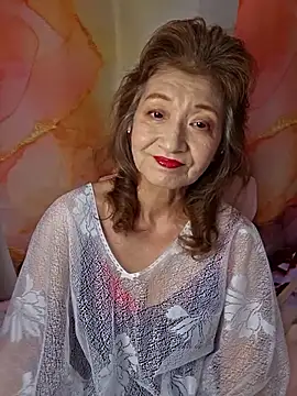 URAN429 online show from 04.04.26