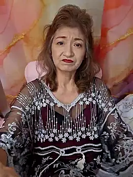 URAN429 online show from 04.05.26