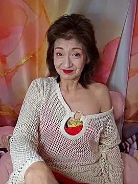 URAN429 online show from 04.18.26