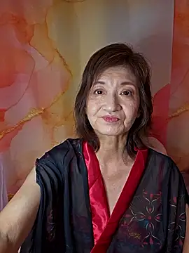 URAN429 online show from 04.19.26