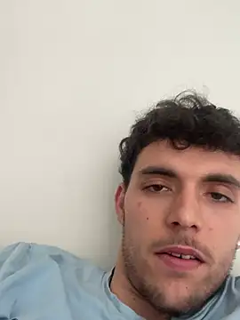 Snapshot of manu156789 chatting on 02.07.26 manu156789 online show from 02.07.26