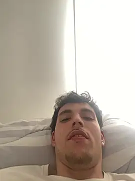 Snapshot of manu156789 chatting on 03.03.26 manu156789 online show from 03.03.26