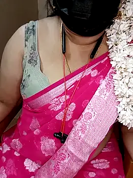 silk rose05 online show from 03.29.26