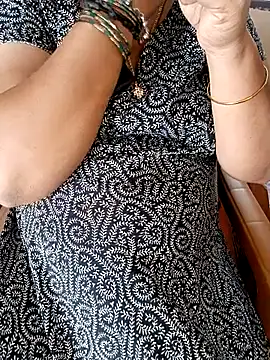 silk rose05 online show from 03.30.26