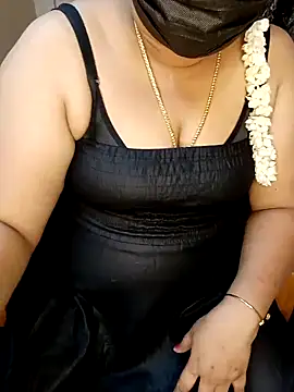 silk rose05 online show from 04.15.26