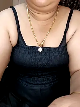 silk rose05 online show from 04.15.26