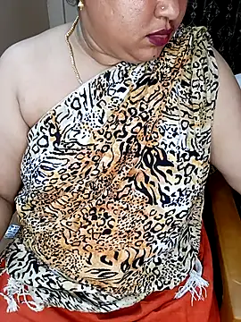 silk rose05 online show from 04.18.26