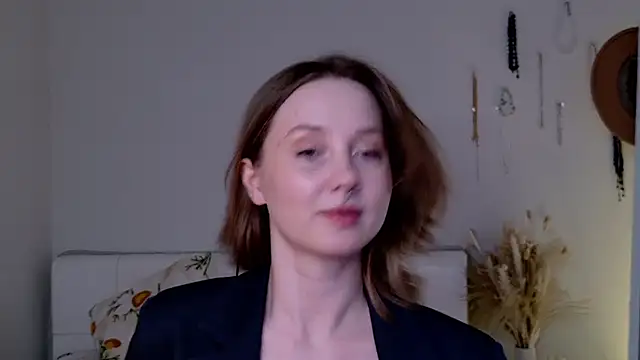 CandiceKingzzz online show from 02.27.26