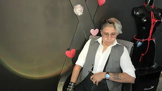 Snapshot of Kali_Panther chatting on 02.10.26 Kali Panther online show from 02.10.26