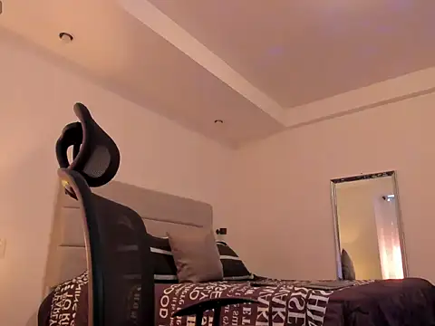 chris morgan7 online show from 02.25.26