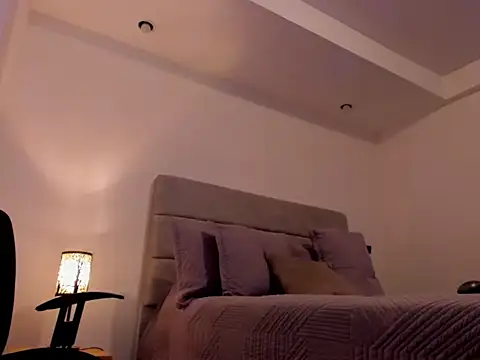 chris morgan7 online show from 03.30.26