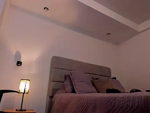 chris morgan7 online show from 04.02.26