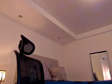 chris morgan7 online show from 04.15.26