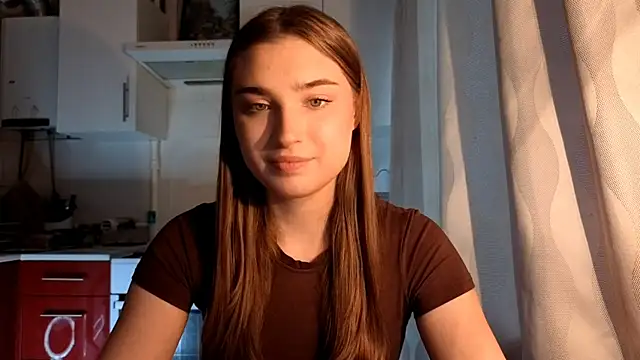 LissaBliss online show from 05.31.26