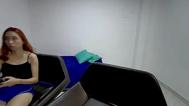 RoseSinsDonViktor online show from 02.04.26