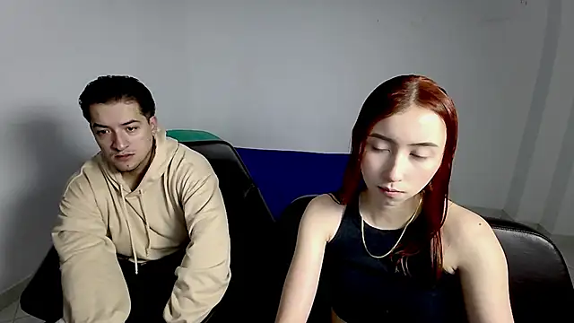 RoseSinsDonViktor online show from 02.07.26