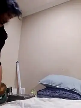 sexykajol2001 online show from 02.11.26