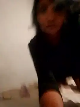 sexykajol2001 online show from 03.08.26