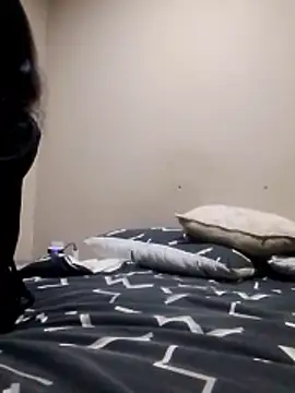 sexykajol2001 online show from 03.11.26