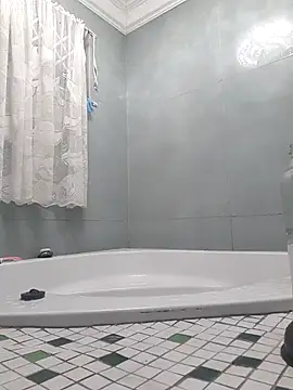 sexykajol2001 online show from 04.06.26