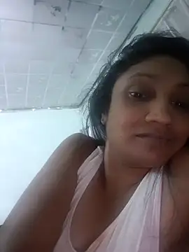 sexykajol2001 online show from 04.13.26