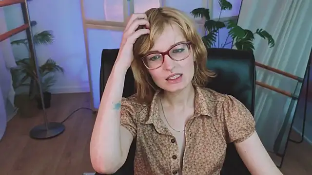 Akimo  online show from 02.01.26