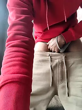 newtube0 online show from 02.03.26