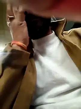 newtube0 online show from 02.03.26