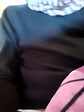 newtube0 online show from 02.05.26